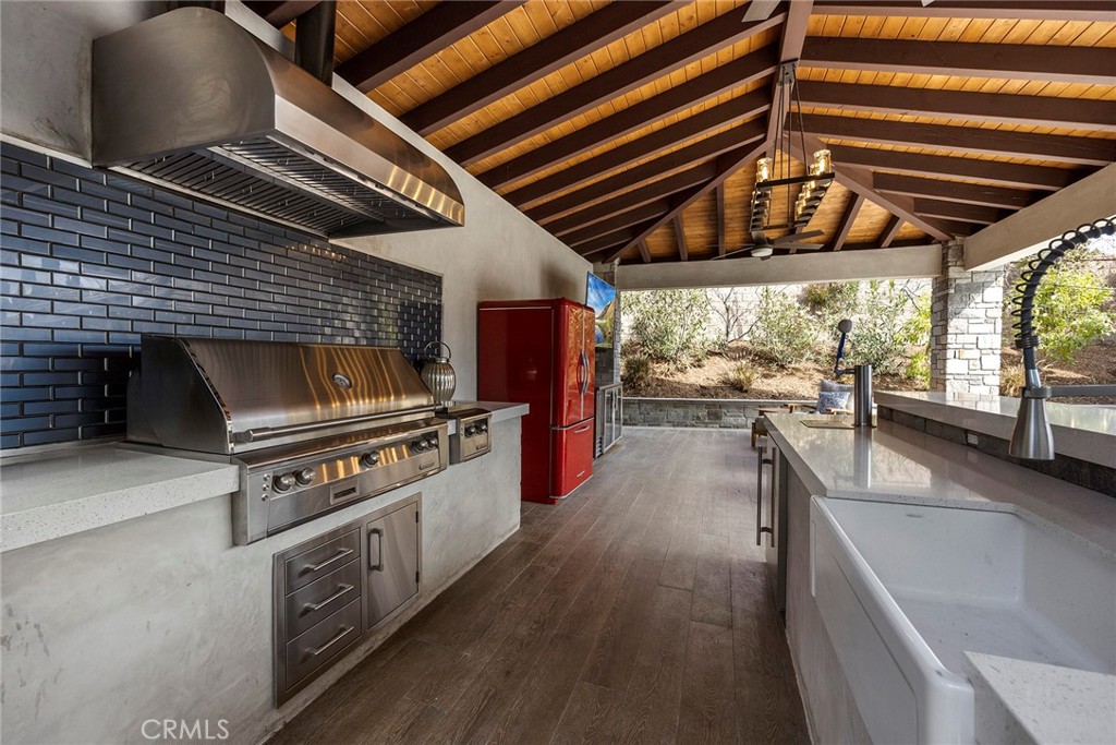 19737 Cleveland Bay Lane