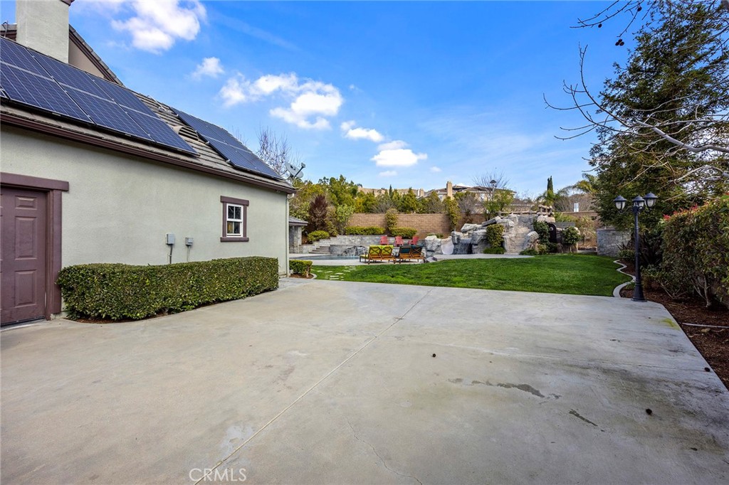 19737 Cleveland Bay Lane