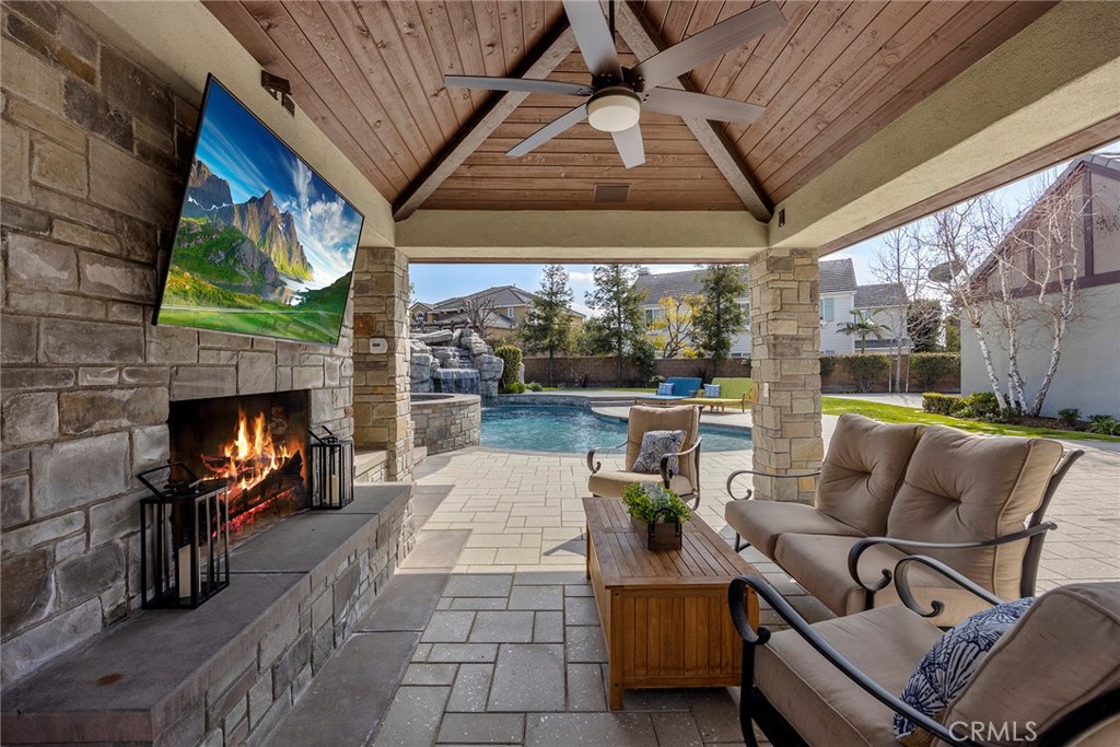 19737 Cleveland Bay Lane