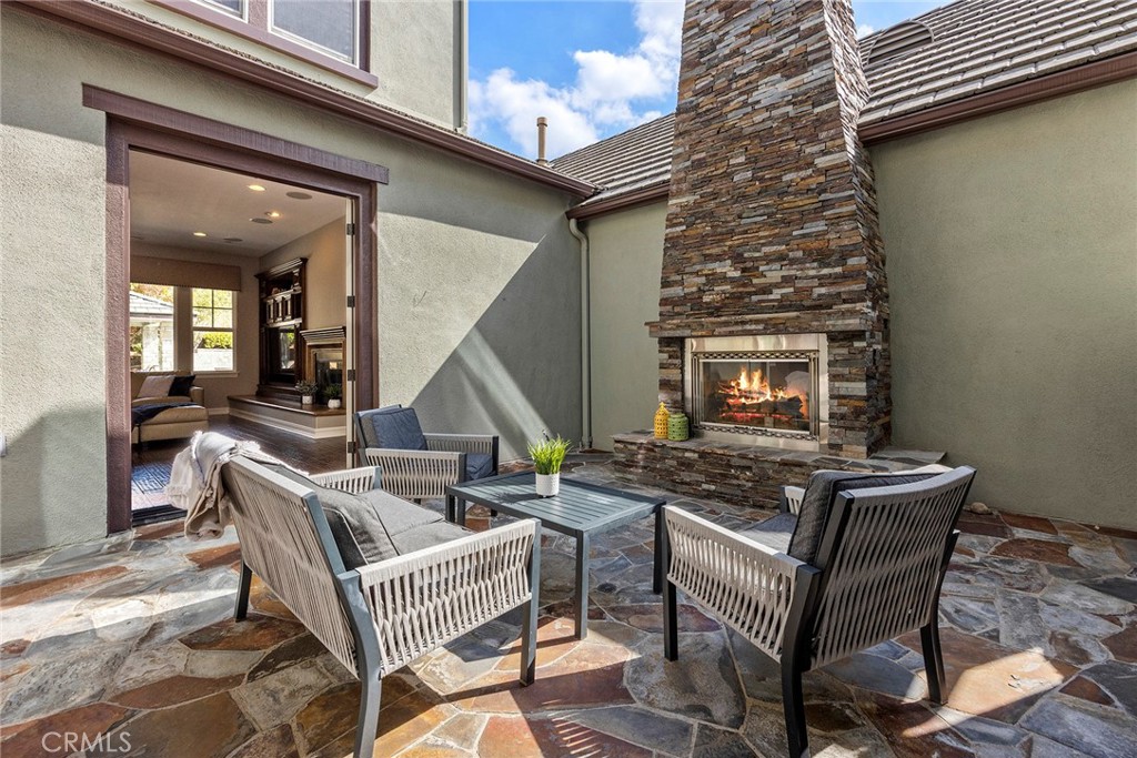 19737 Cleveland Bay Lane
