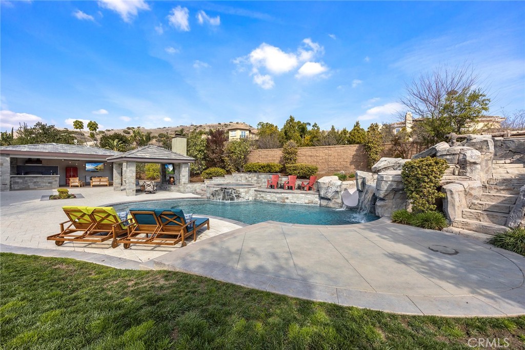 19737 Cleveland Bay Lane