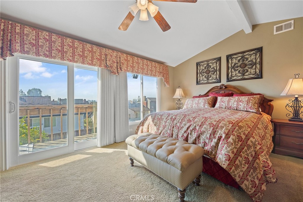 2262 Crestview Circle