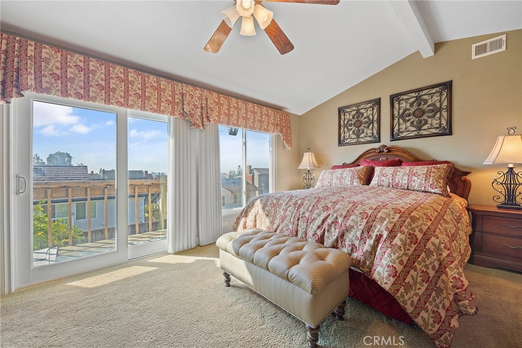 2262 Crestview Circle
