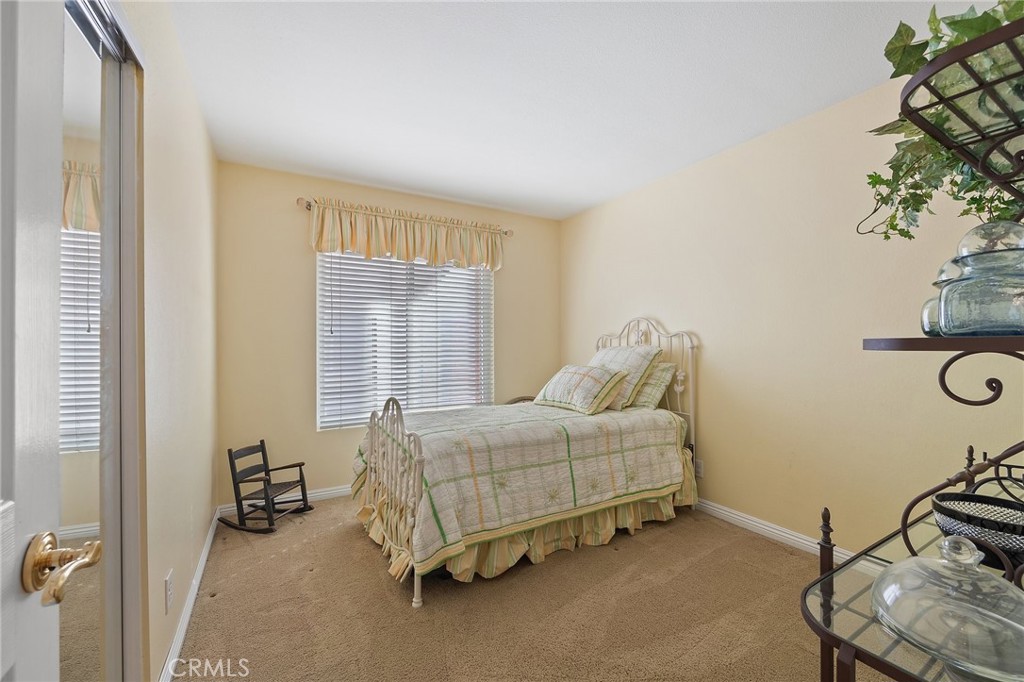 2262 Crestview Circle