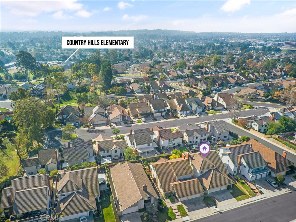 2262 Crestview Circle