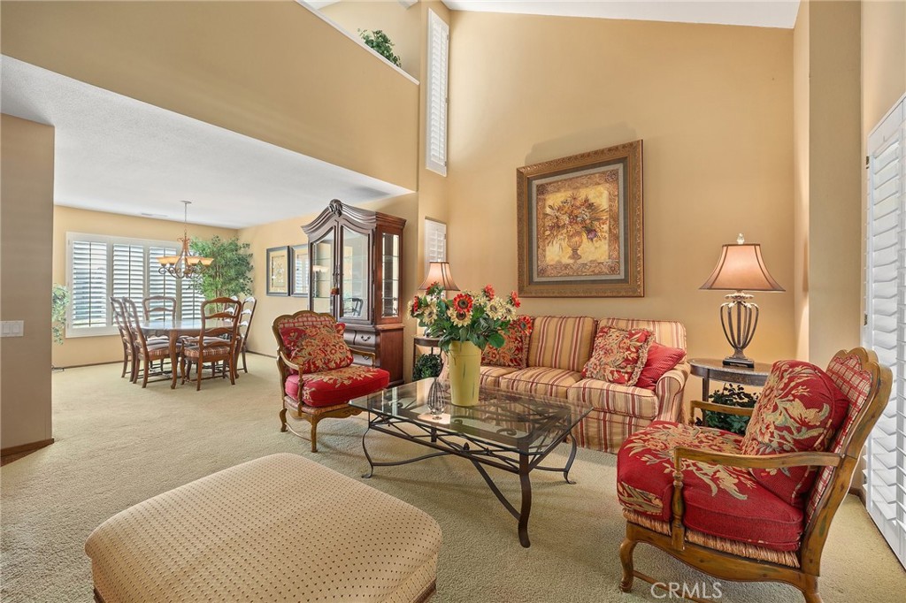 2262 Crestview Circle