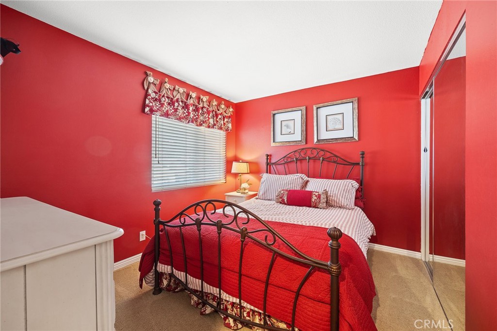 2262 Crestview Circle