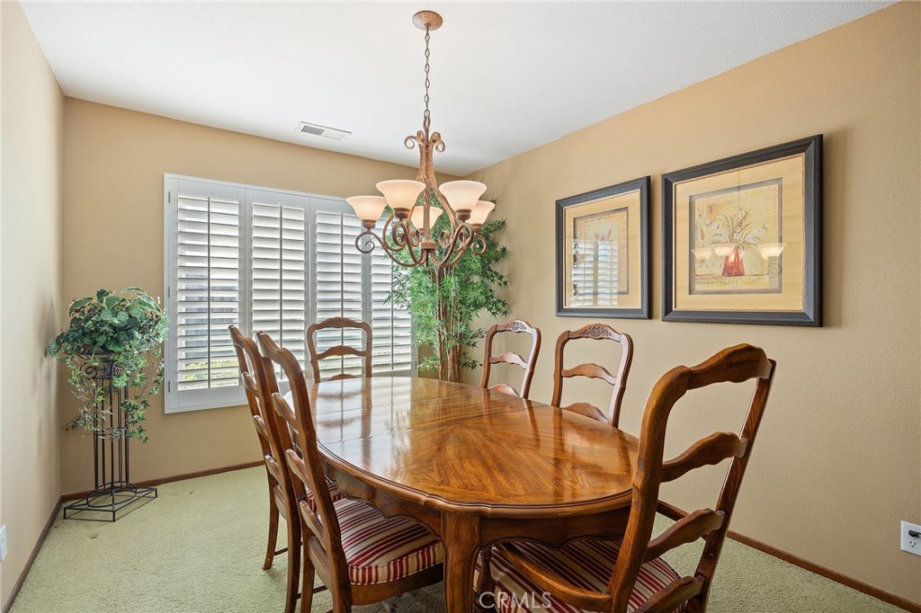 2262 Crestview Circle