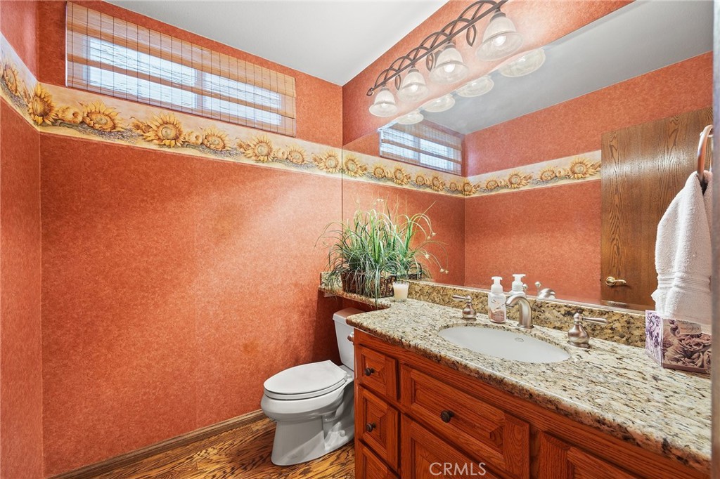 2262 Crestview Circle