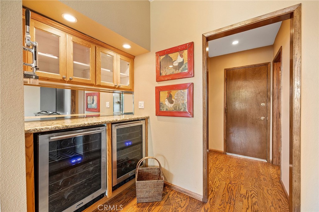 2262 Crestview Circle