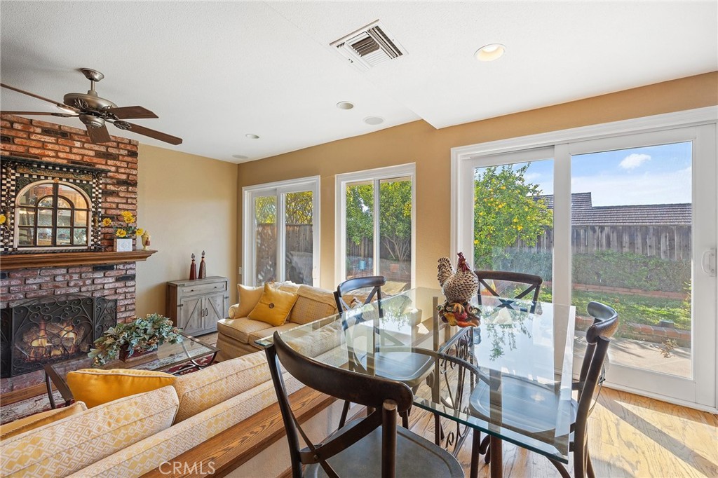 2262 Crestview Circle