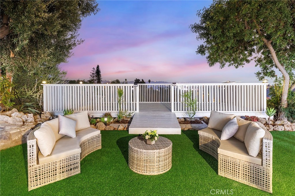 23846 Bower Cascade Place