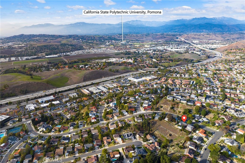 23846 Bower Cascade Place