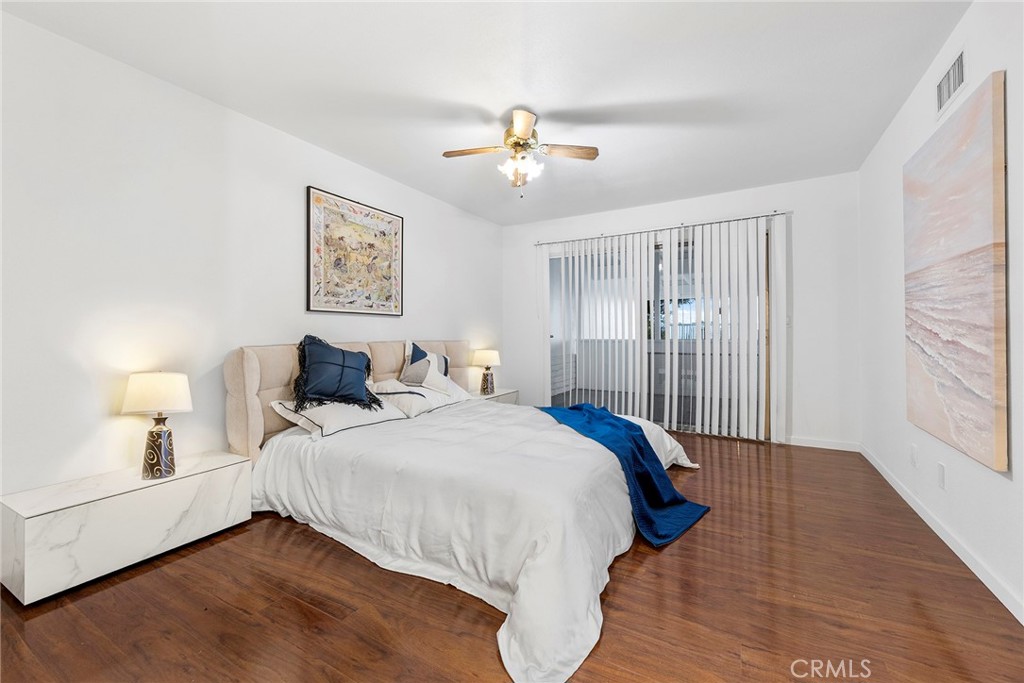 23846 Bower Cascade Place