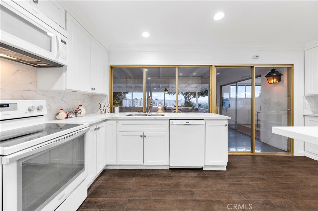 23846 Bower Cascade Place