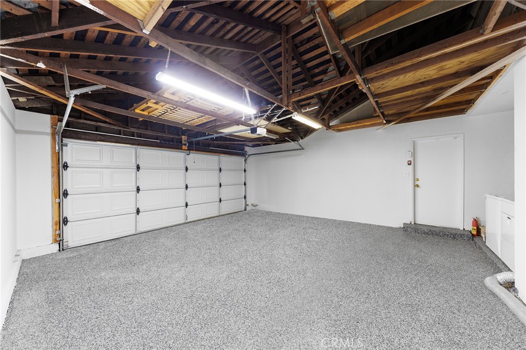 23846 Bower Cascade Place