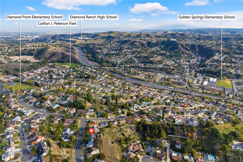 23846 Bower Cascade Place