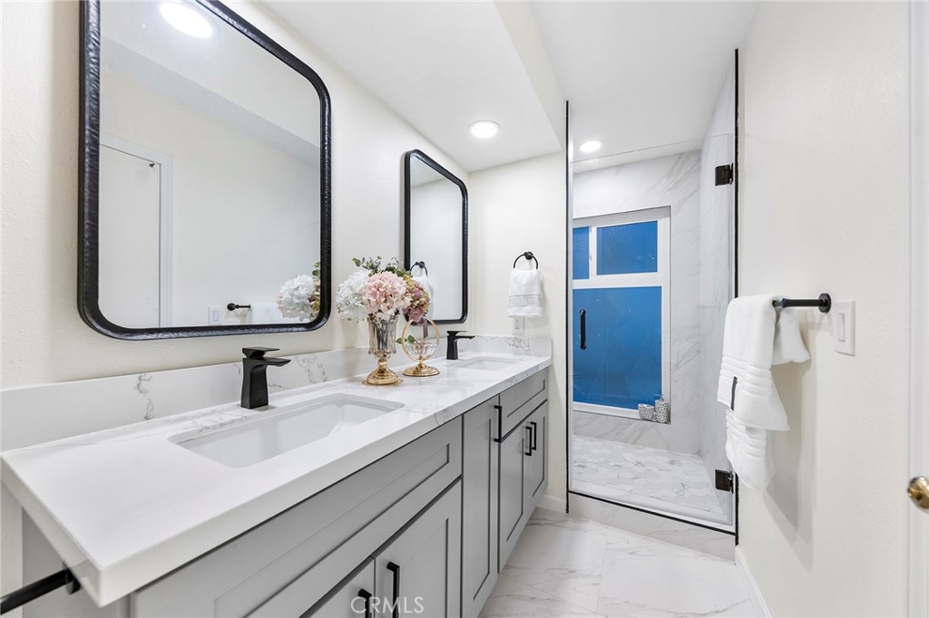 23846 Bower Cascade Place