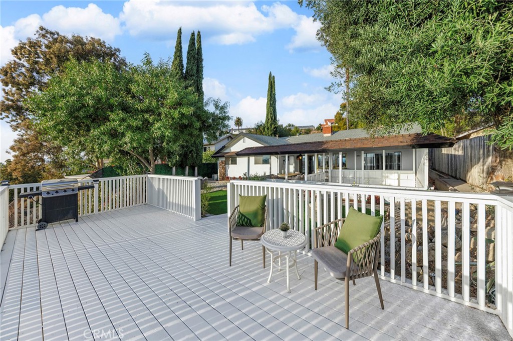 23846 Bower Cascade Place