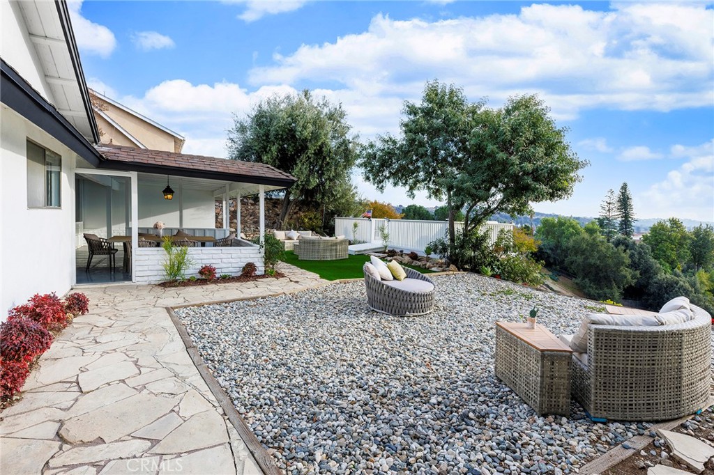 23846 Bower Cascade Place