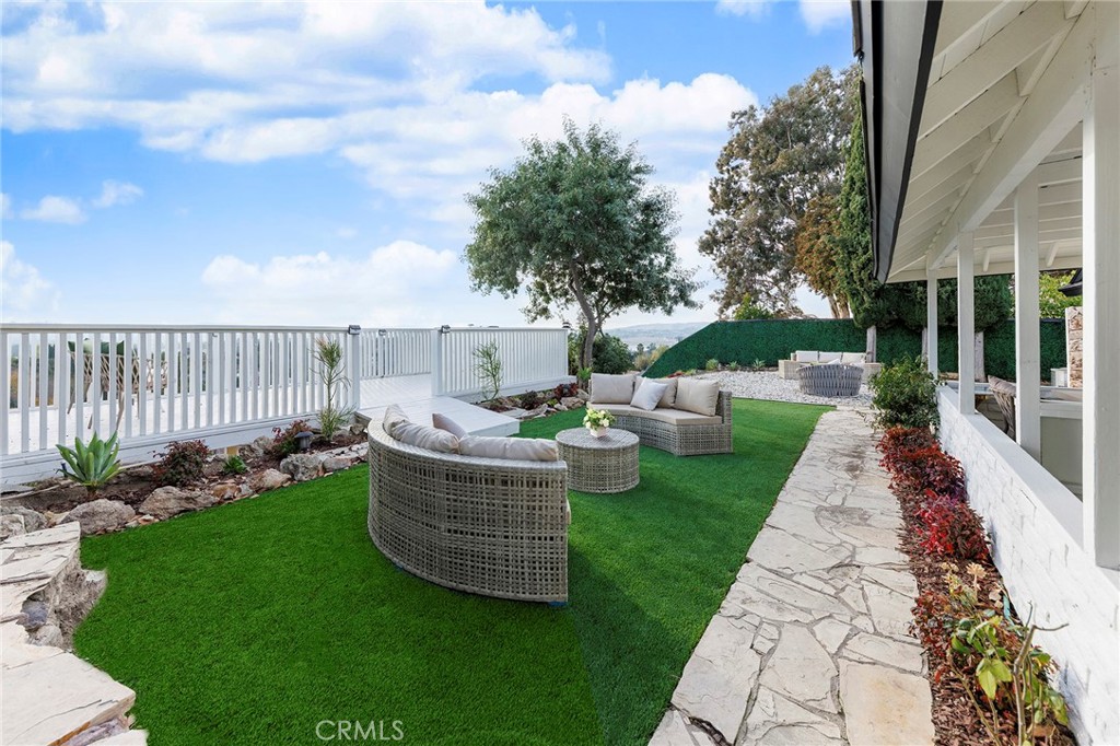 23846 Bower Cascade Place