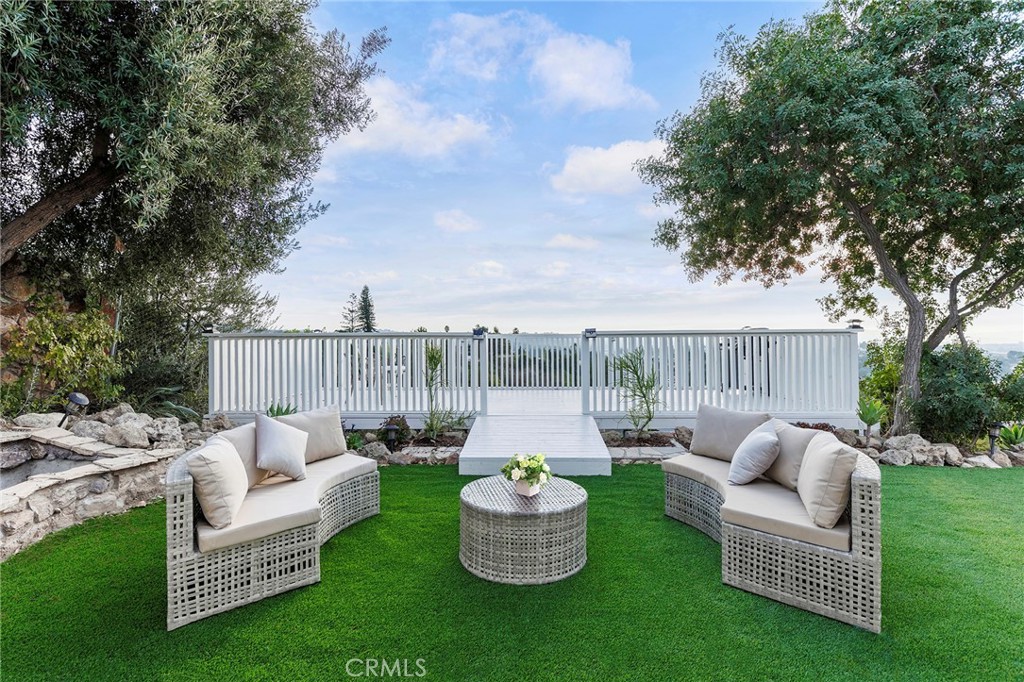 23846 Bower Cascade Place