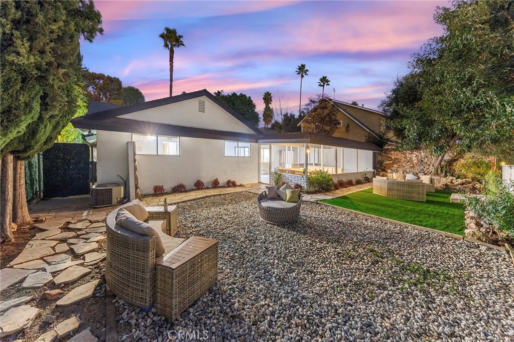 23846 Bower Cascade Place