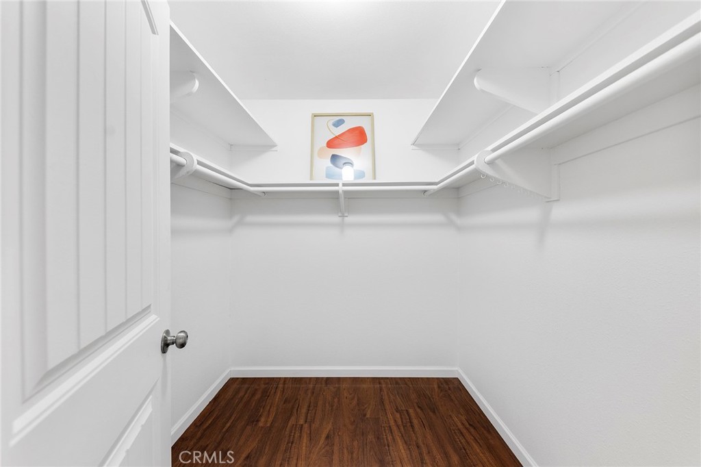 23846 Bower Cascade Place