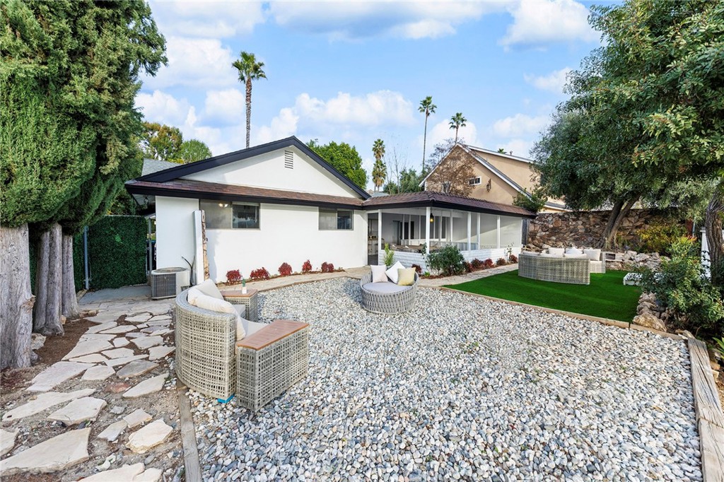 23846 Bower Cascade Place