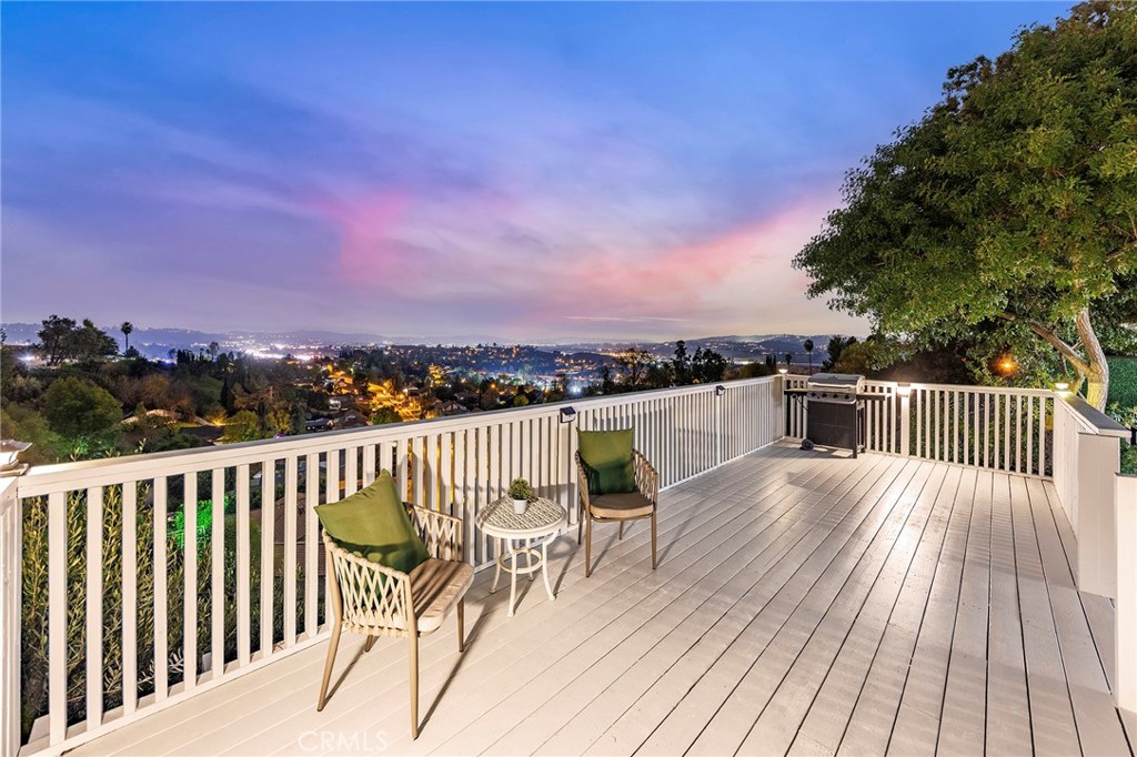 23846 Bower Cascade Place