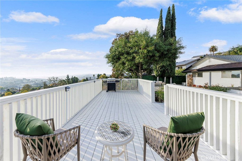 23846 Bower Cascade Place