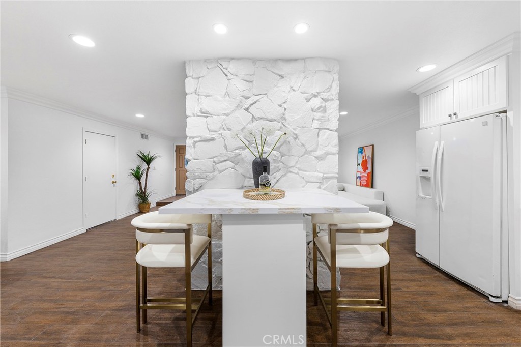 23846 Bower Cascade Place