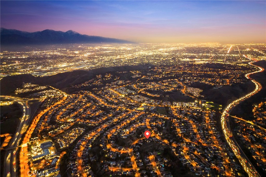 23846 Bower Cascade Place