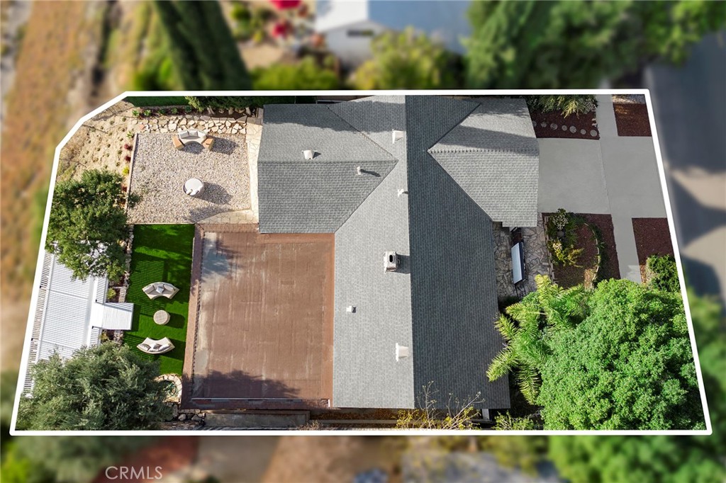 23846 Bower Cascade Place