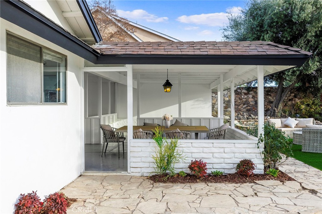 23846 Bower Cascade Place