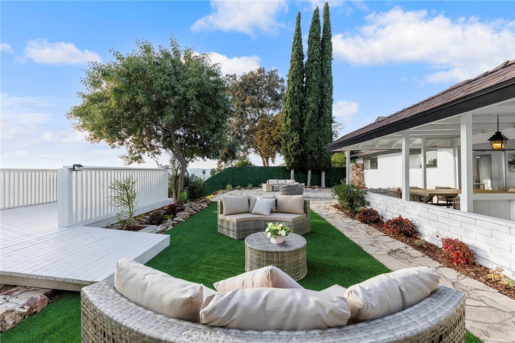 23846 Bower Cascade Place