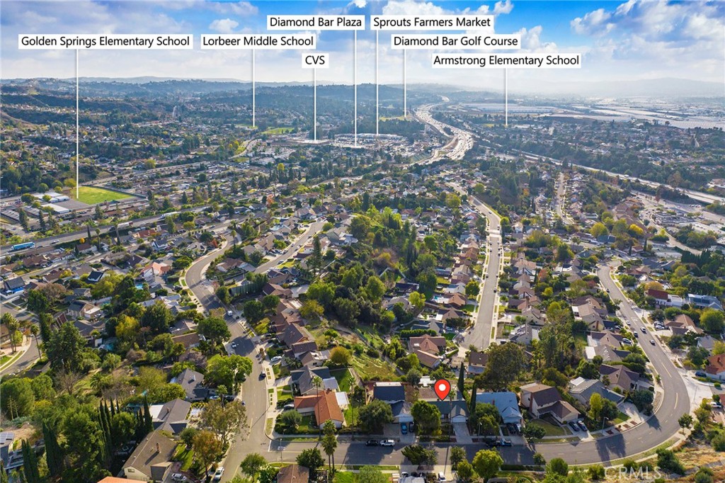 23846 Bower Cascade Place