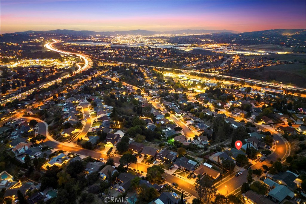 23846 Bower Cascade Place