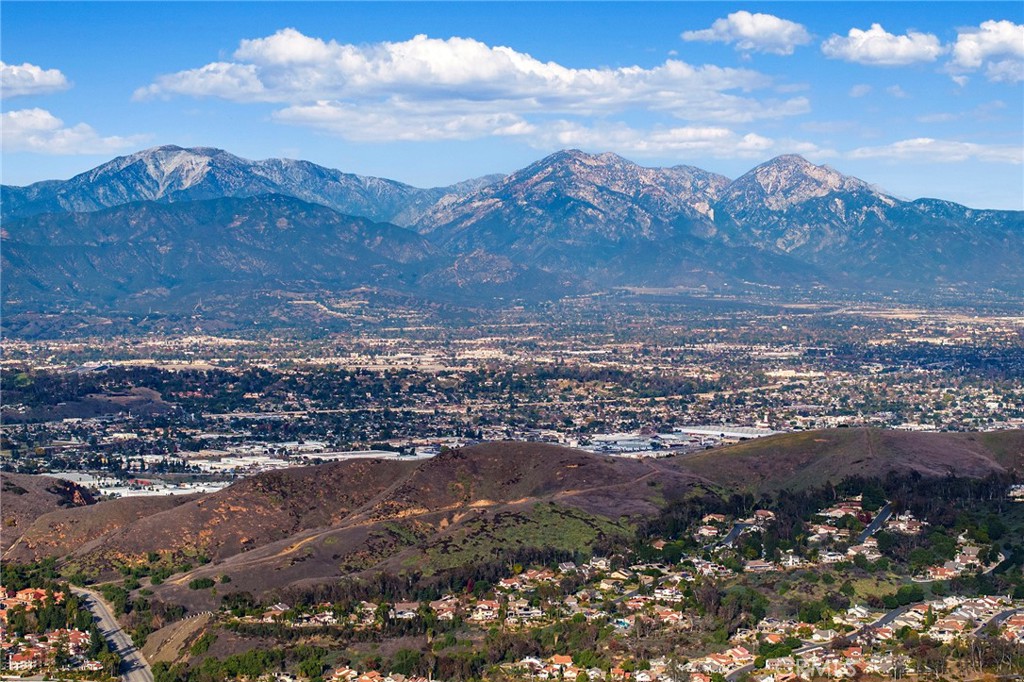 23846 Bower Cascade Place