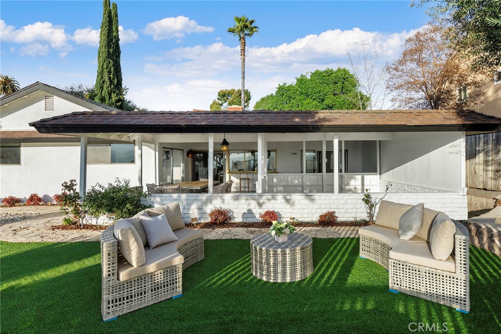 23846 Bower Cascade Place