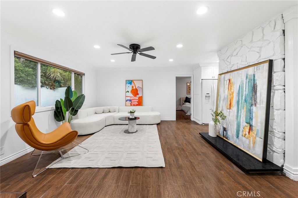 23846 Bower Cascade Place