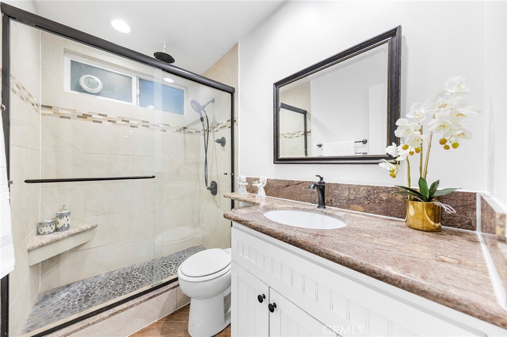 23846 Bower Cascade Place