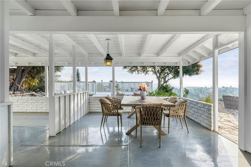 23846 Bower Cascade Place