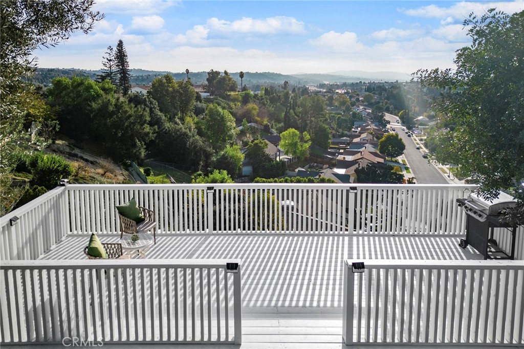 23846 Bower Cascade Place