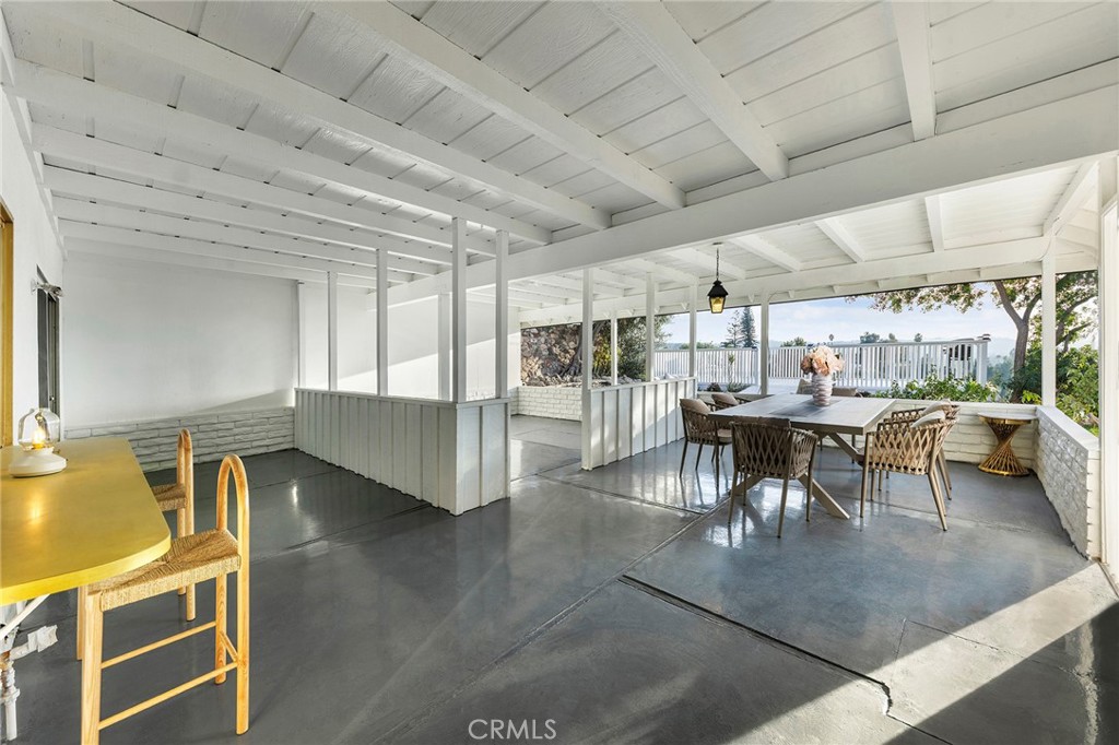 23846 Bower Cascade Place