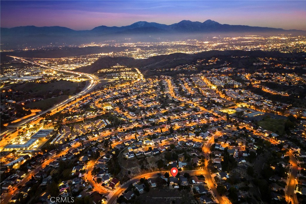 23846 Bower Cascade Place