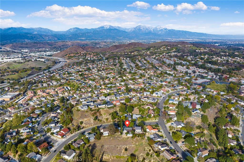 23846 Bower Cascade Place