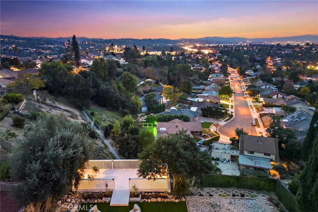 23846 Bower Cascade Place