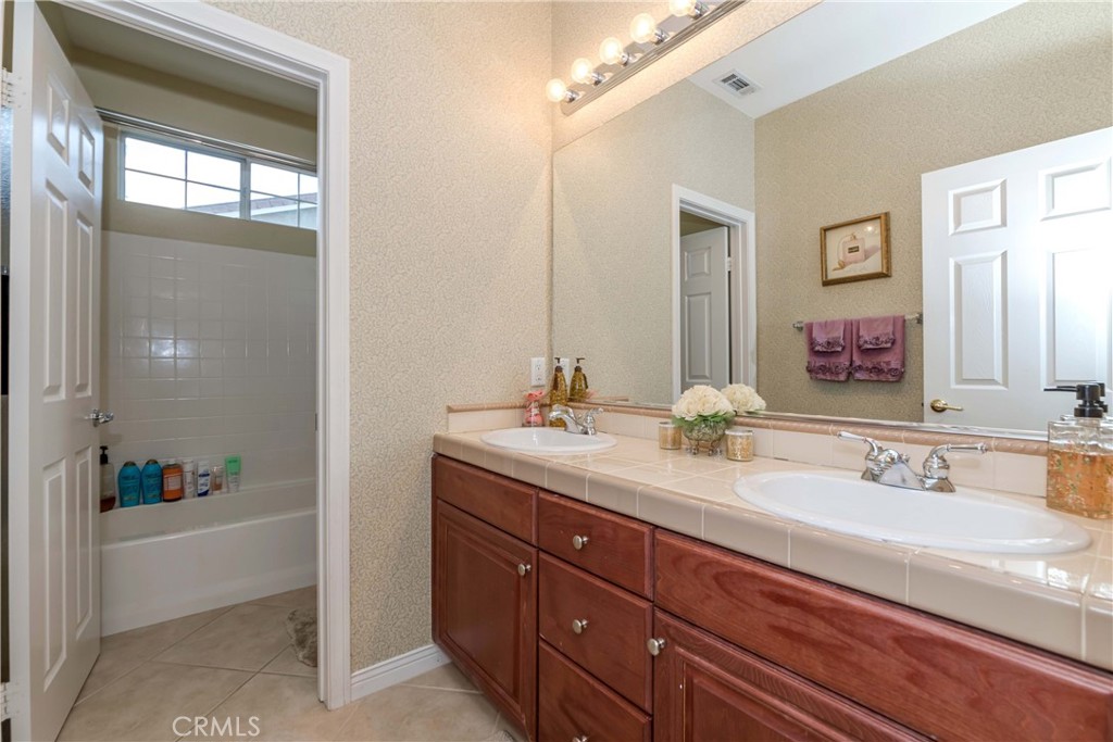 1485 Deer Hollow Drive