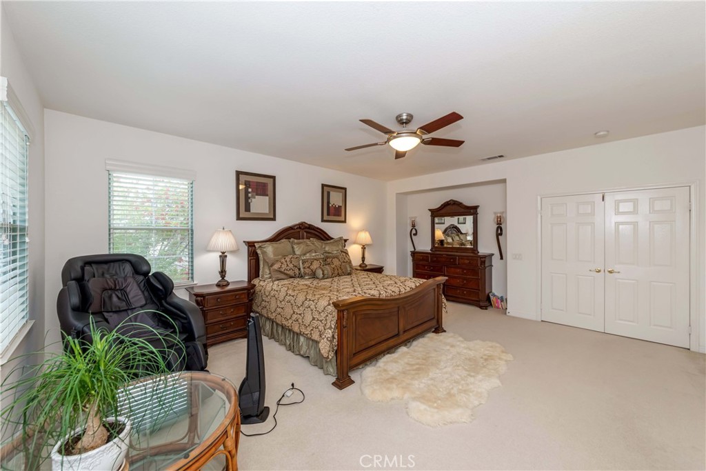 1485 Deer Hollow Drive